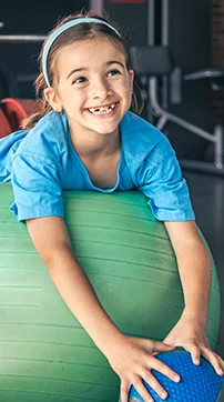 Funcional Kids e Baby