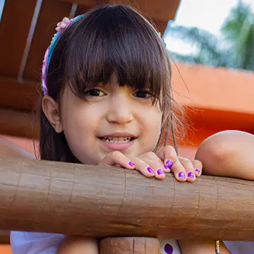 Maju - Escola de educação infantil