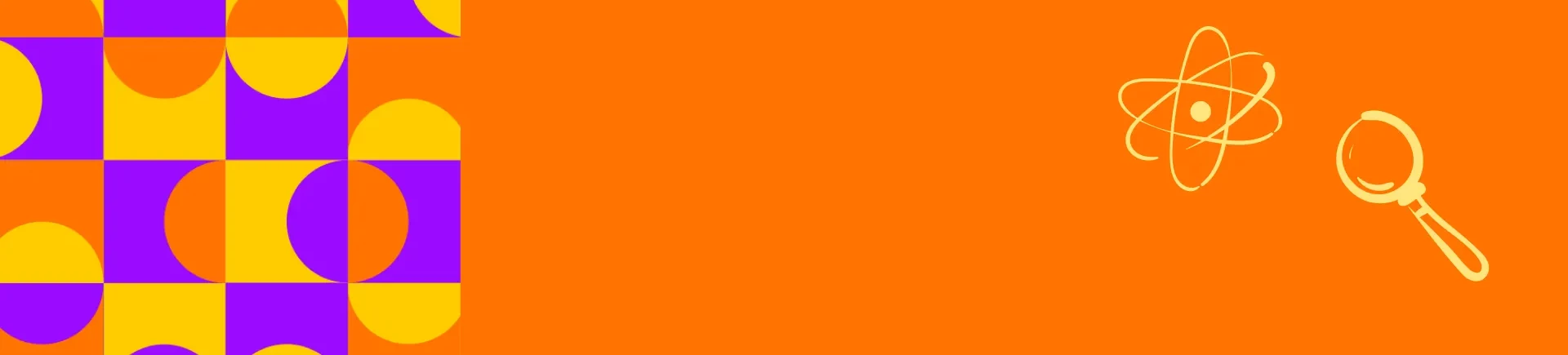 Política de privacidade