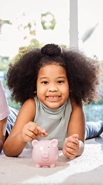 Educação Financeira